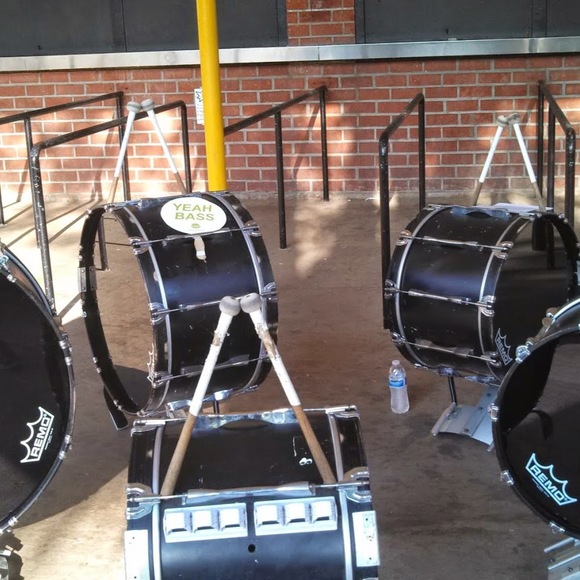 Meet your Posher, Jasmin - Picture 1 of 1